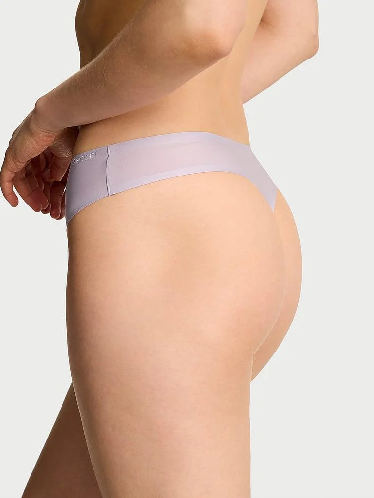 Body By Victoria Flex Tanga arka görünüm