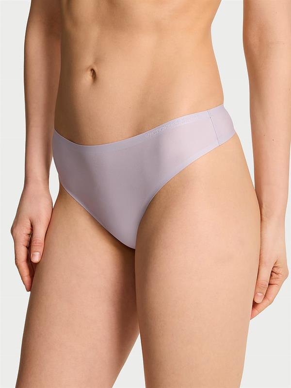 Body By Victoria Flex Tanga