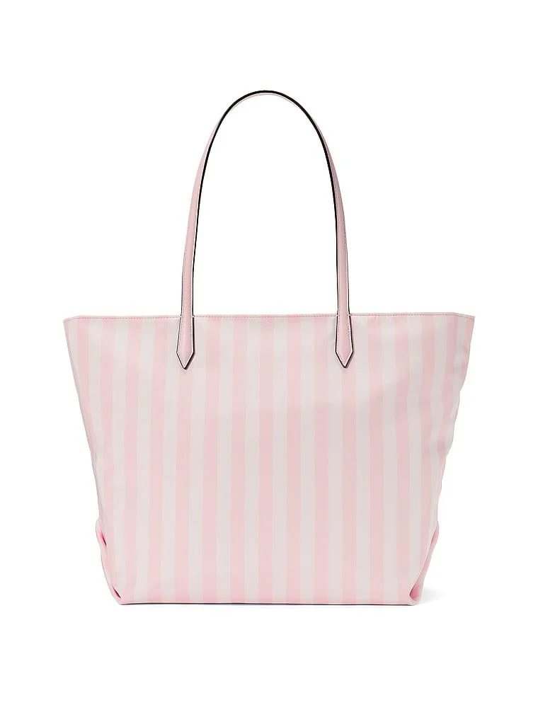 Buyuk Tote Çanta VS26941796 arka görünüm