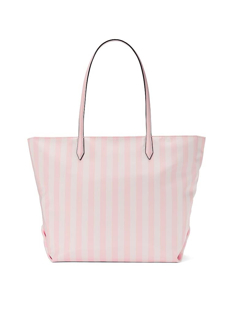 Buyuk Tote Çanta VS26941796 arka görünümü