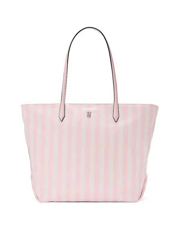 Buyuk Tote Çanta VS26941796 ön görünüm