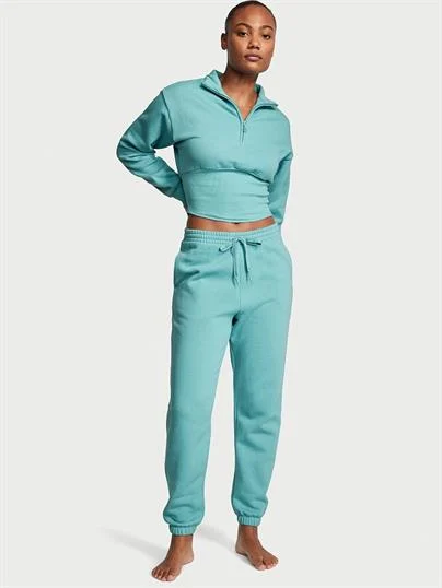 Pamuklu Esofman Alti ön görünüm