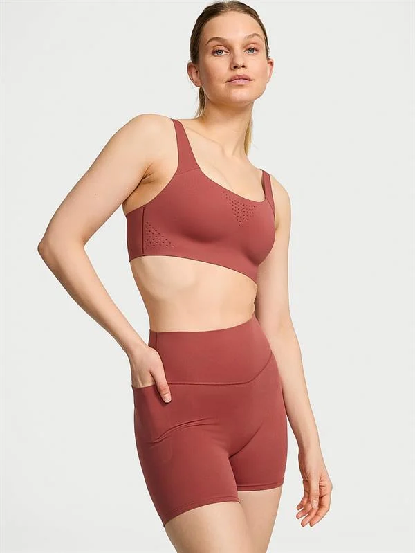 Vsx Elevate Biker Sort