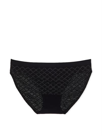Seamless Bikini Kulot