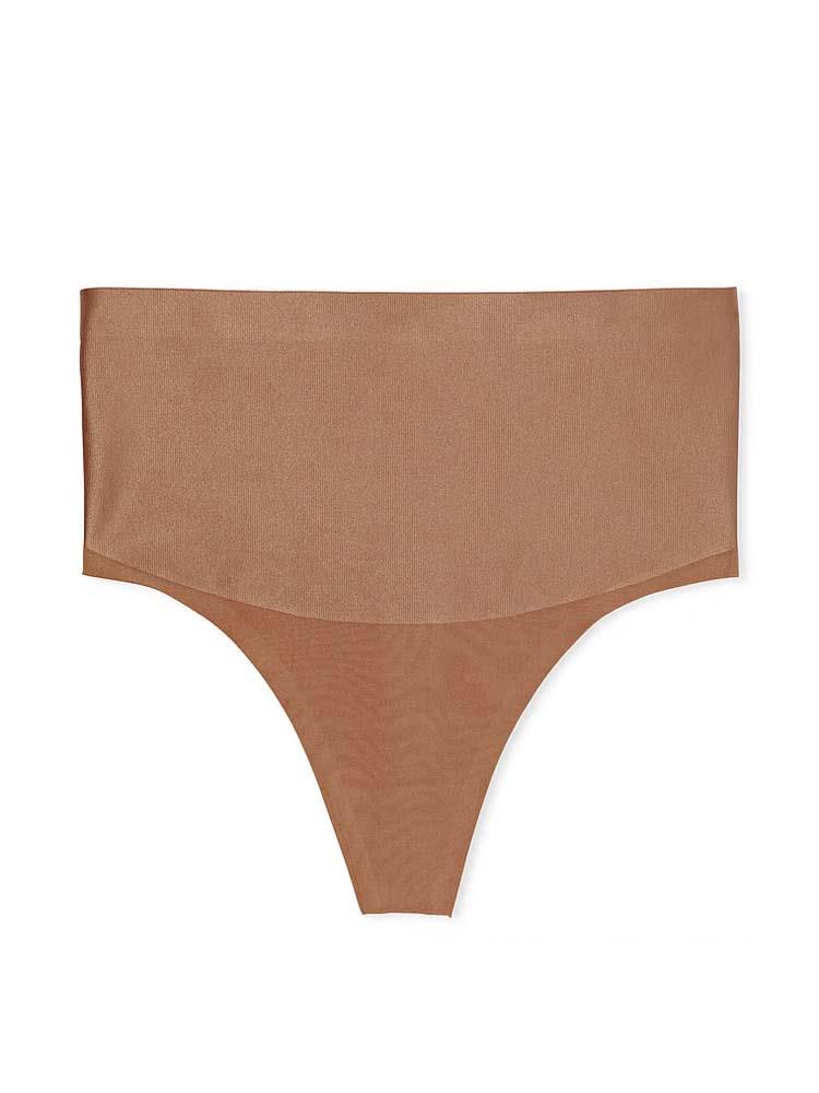 Smoothing Shimmer Tanga arka görünümü