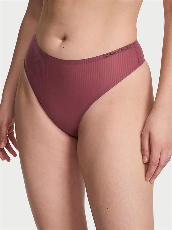 Body By Victoria Cizgili Tanga