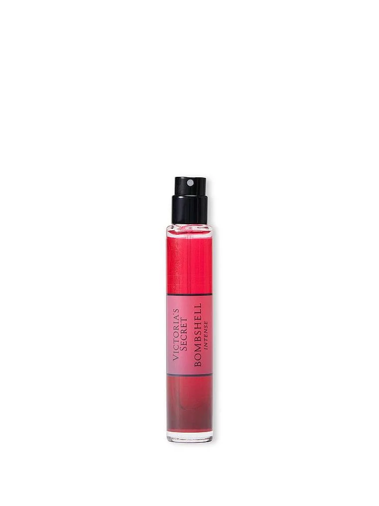 Bombshell Intense Seyahat Boy Eau De Parfum arka görünüm