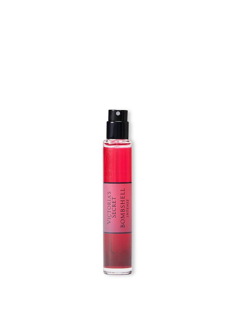 Bombshell Intense Seyahat Boy Eau De Parfum arka görünümü