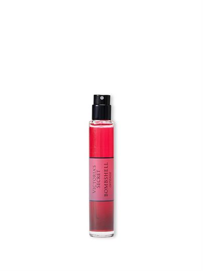 Bombshell Intense Seyahat Boy Eau De Parfum