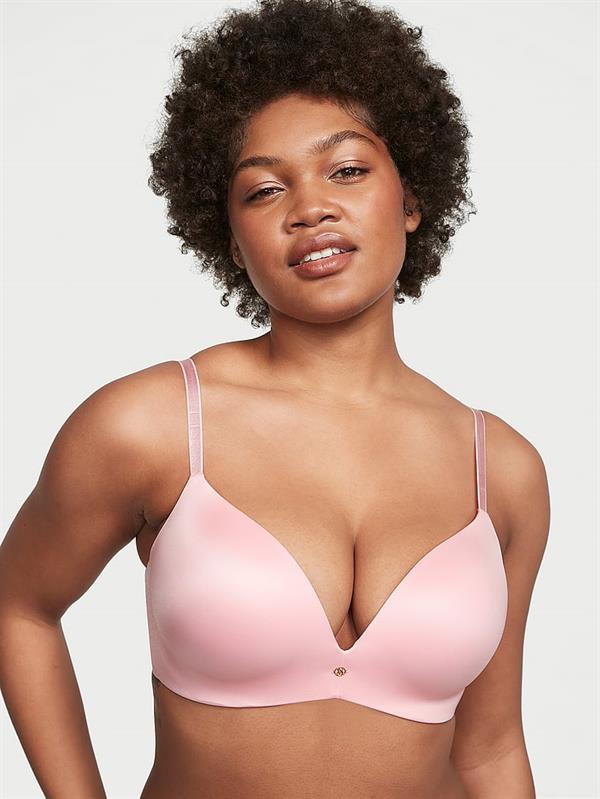 So Obsessed Balensiz Smooth Push Up Sütyen