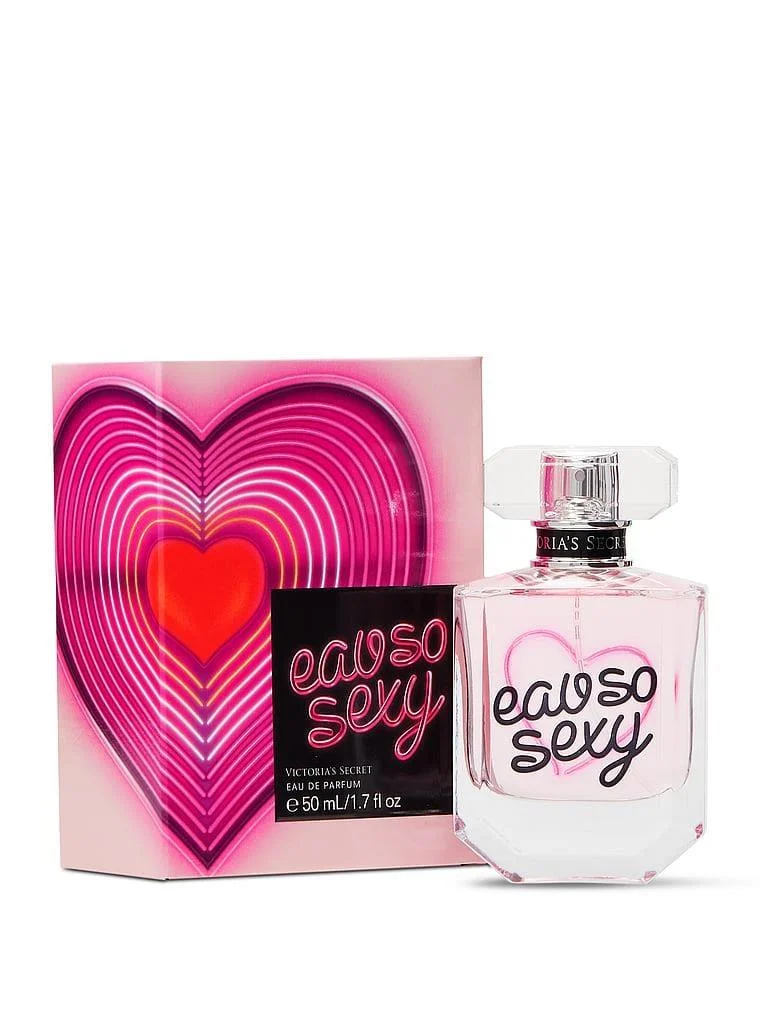 Eau So Sexy Eau De Parfum arka görünüm