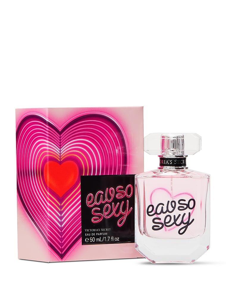 Eau So Sexy Eau De Parfum arka görünümü