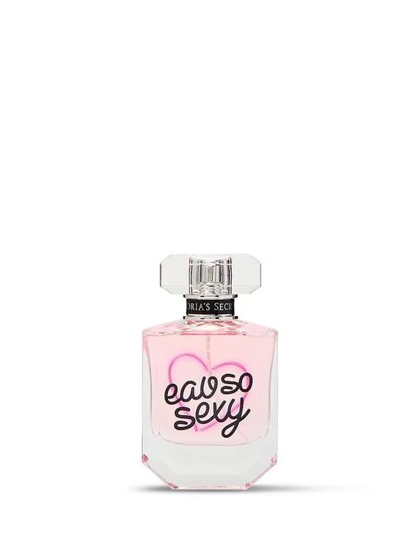 Eau So Sexy Eau De Parfum ön görünüm