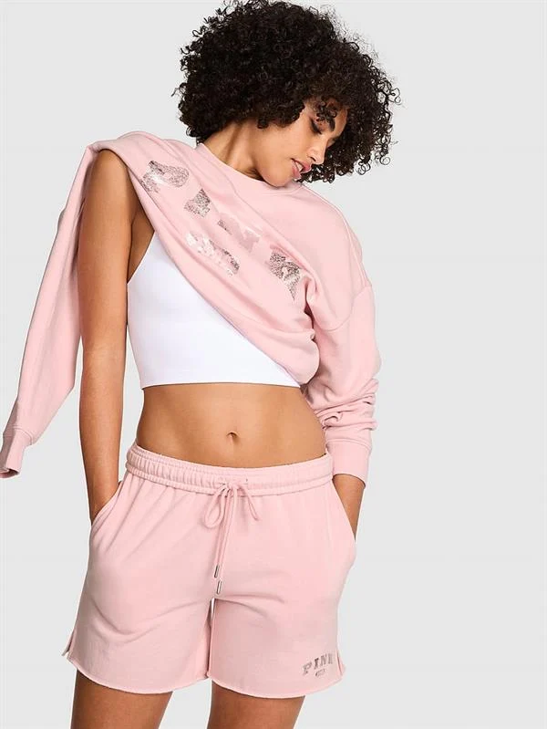 Pink Gunluk Sort