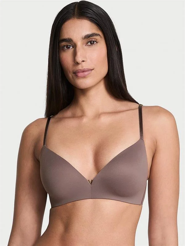 Balensiz Push Up Sütyen
