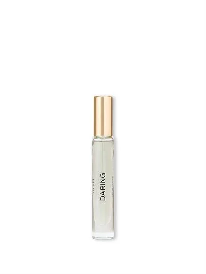 Daring Seyahat Boyu Eau De Parfum ön görünüm