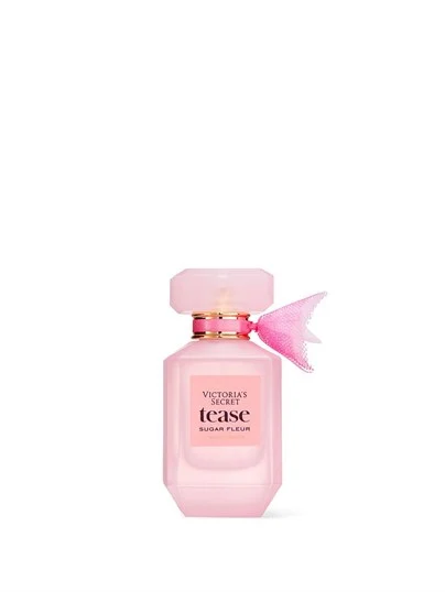 Tease Sugar Fleur Eau De Parfum ön görünüm