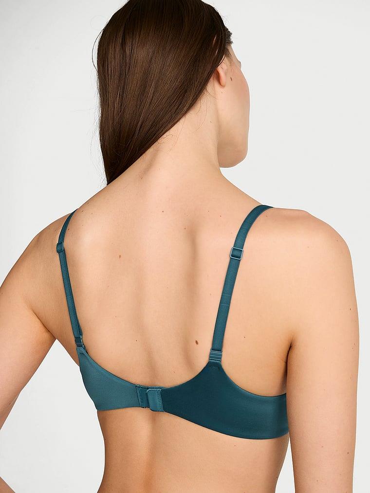 Smooth Push Up Perfect Shape Sütyen arka görünüm