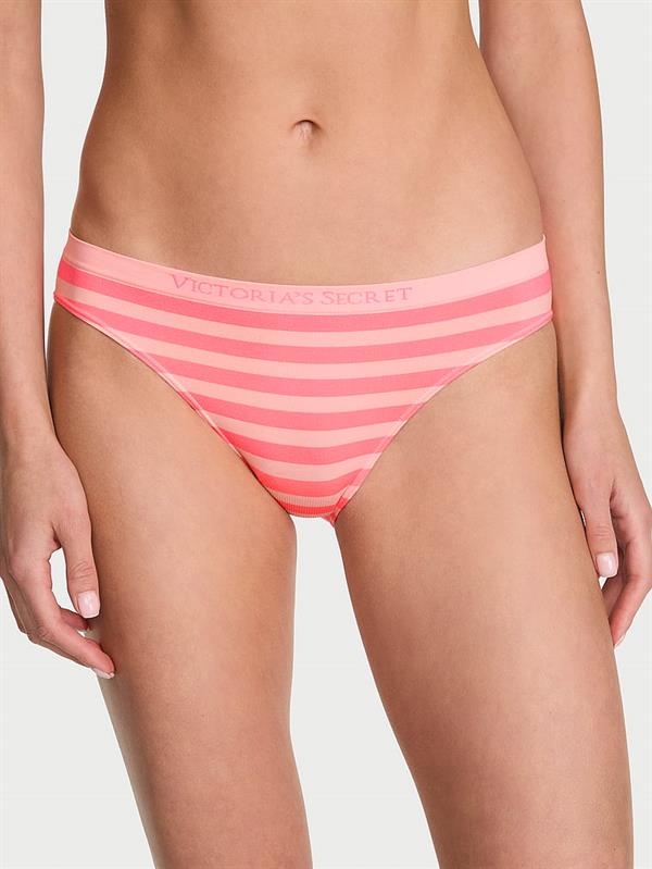 Seamless Bikini Kulot