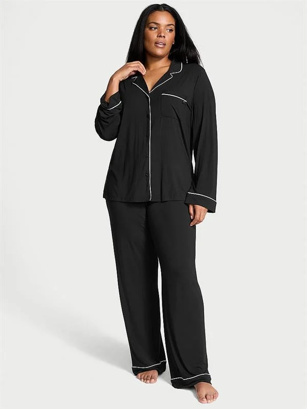 Modal Pijama Takimi