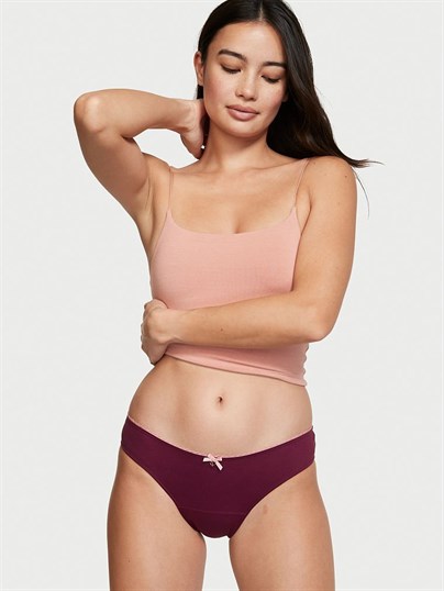 Body By Victoria Smooth Regl Kulodu Bikini