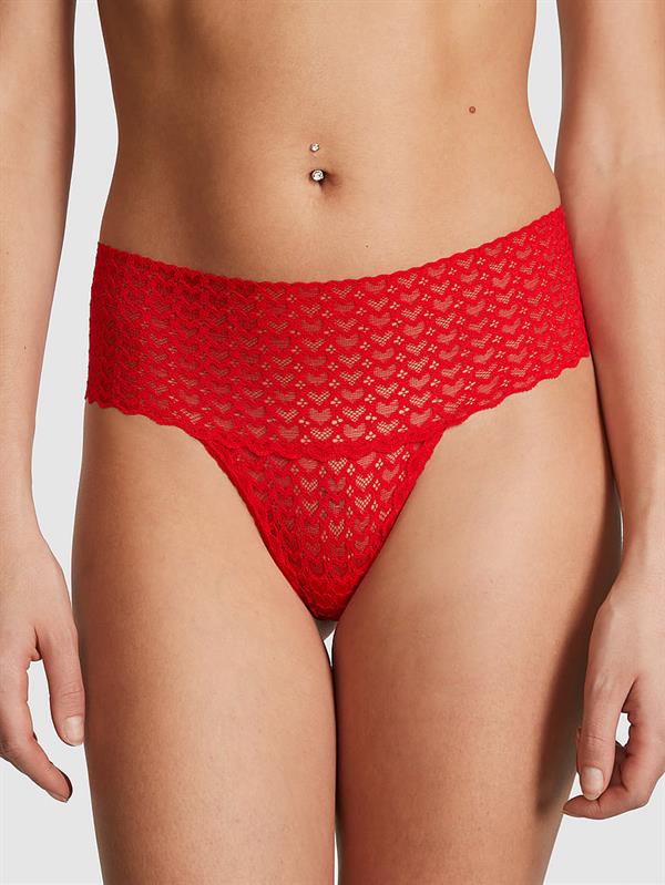 Pink Wink Genis Bel Tanga