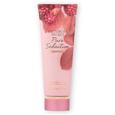 Pure Seduction Cashmere Vücut Losyonu ön görünüm