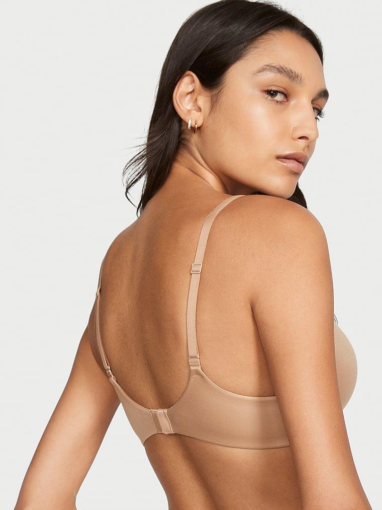 Perfect Shape Push Up Sütyen arka görünümü