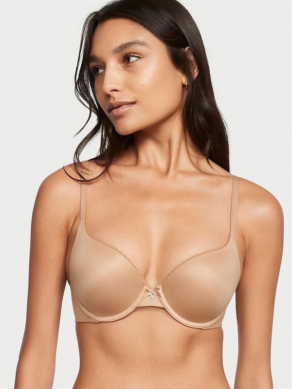 Perfect Shape Push Up Sütyen