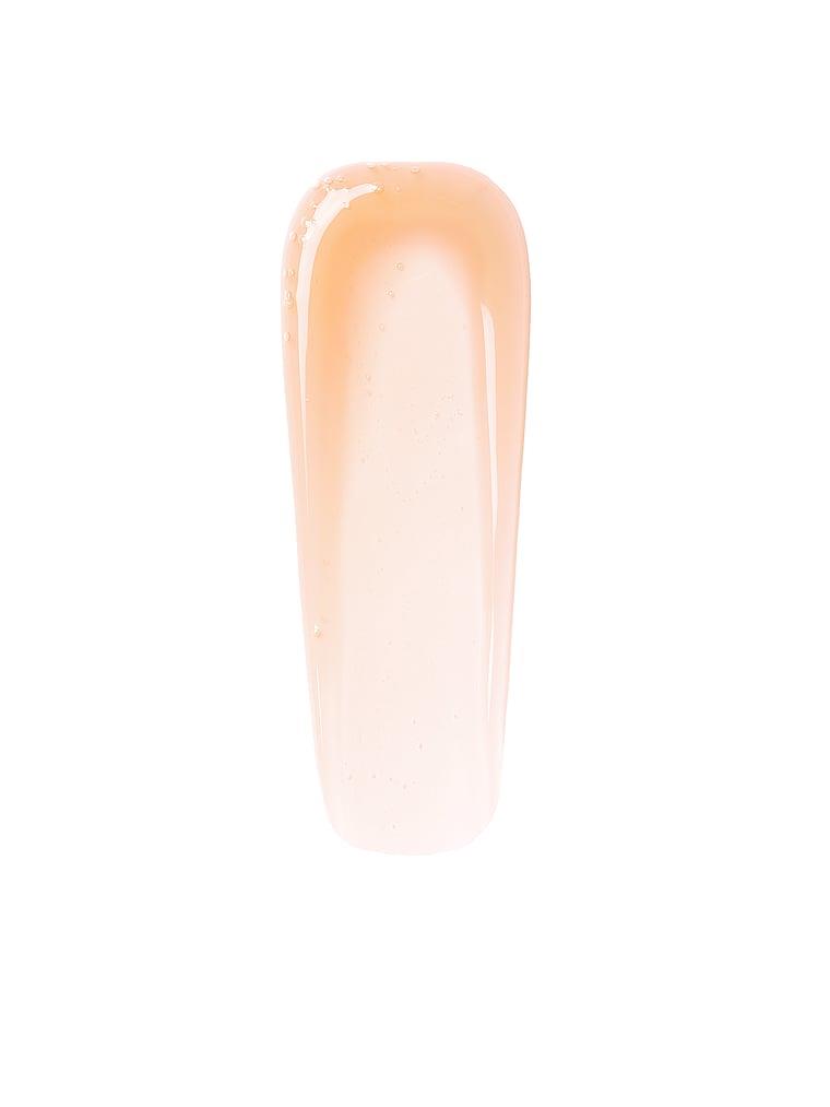 Paradise Flavor Gloss Dudak Parlaticisi arka görünümü
