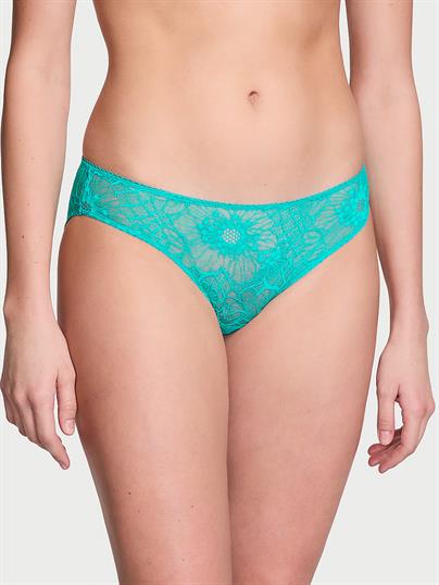 Dantelli Bikini Kulot