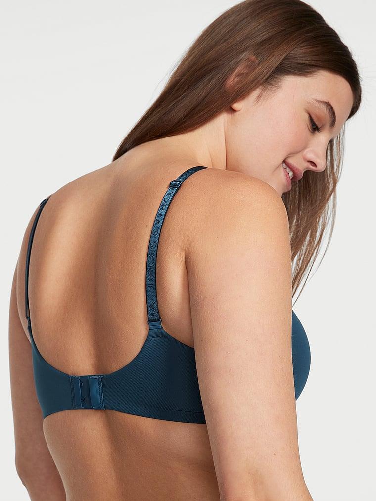 Push Up Perfect Shape Sütyen arka görünümü