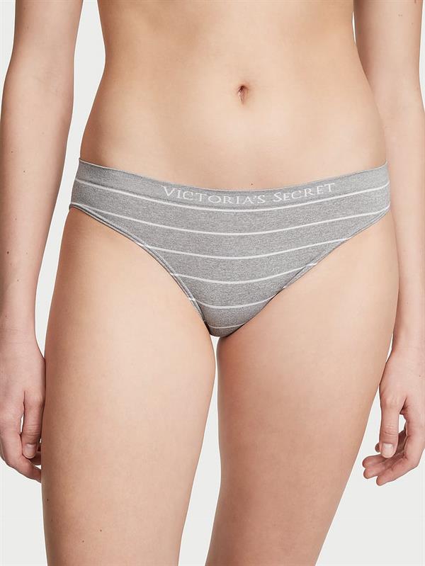 Seamless Bikini Kulot