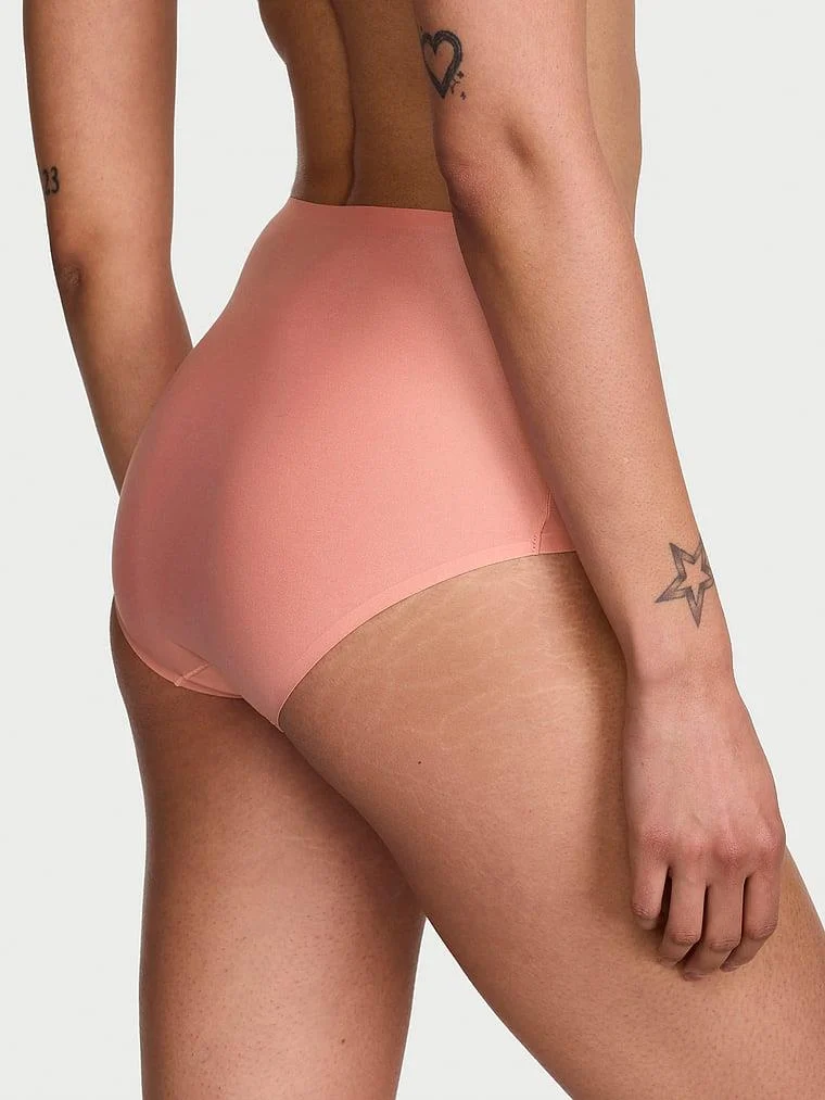 Body By Victoria Flex Kulot arka görünüm