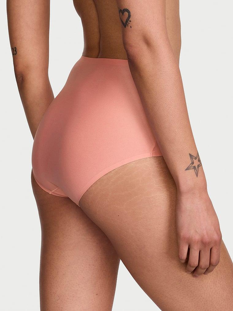 Body By Victoria Flex Kulot arka görünümü