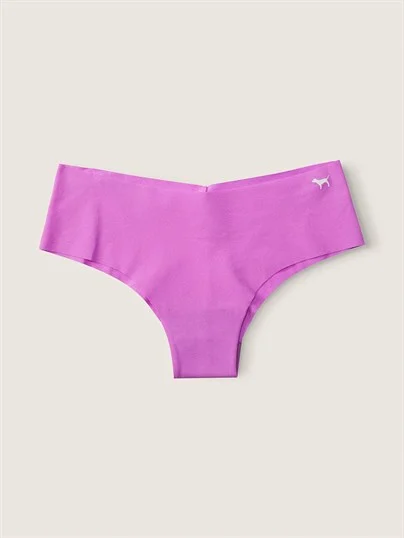 Pink Lazer Kesim Cheekster Kulot