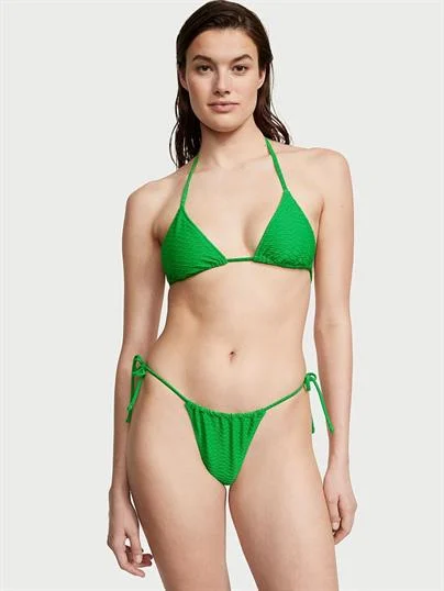Ucgen Bikini Ustu