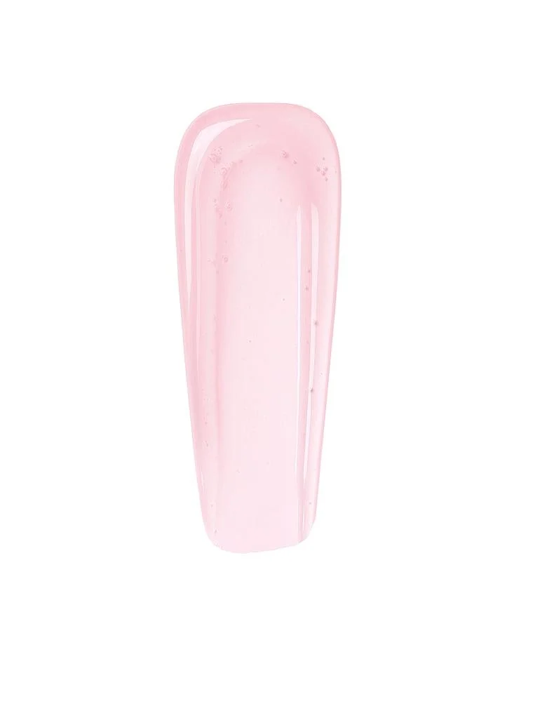 Paradise Pout Berry Tropic Flavor Gloss Dudak Parlaticisi arka görünüm