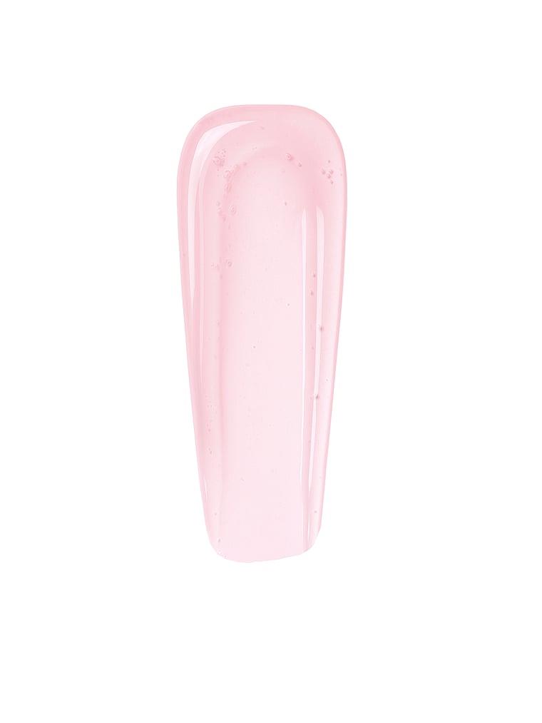 Paradise Pout Berry Tropic Flavor Gloss Dudak Parlaticisi arka görünümü