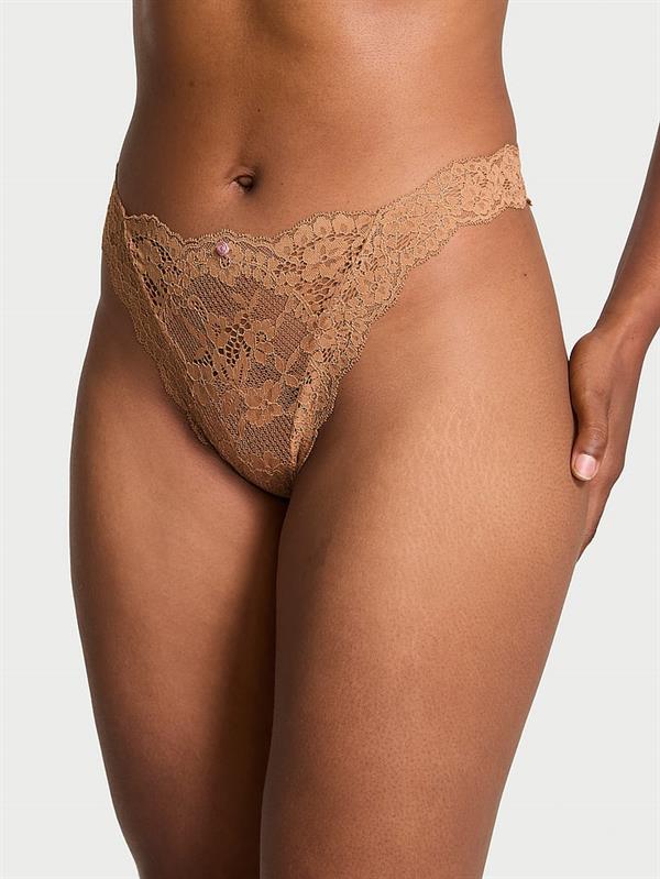 Dantelli Brazilian Kulot