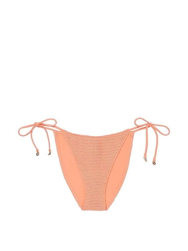 Tig Isi String Bikini Alti