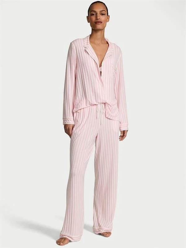 Modal Pijama Takimi
