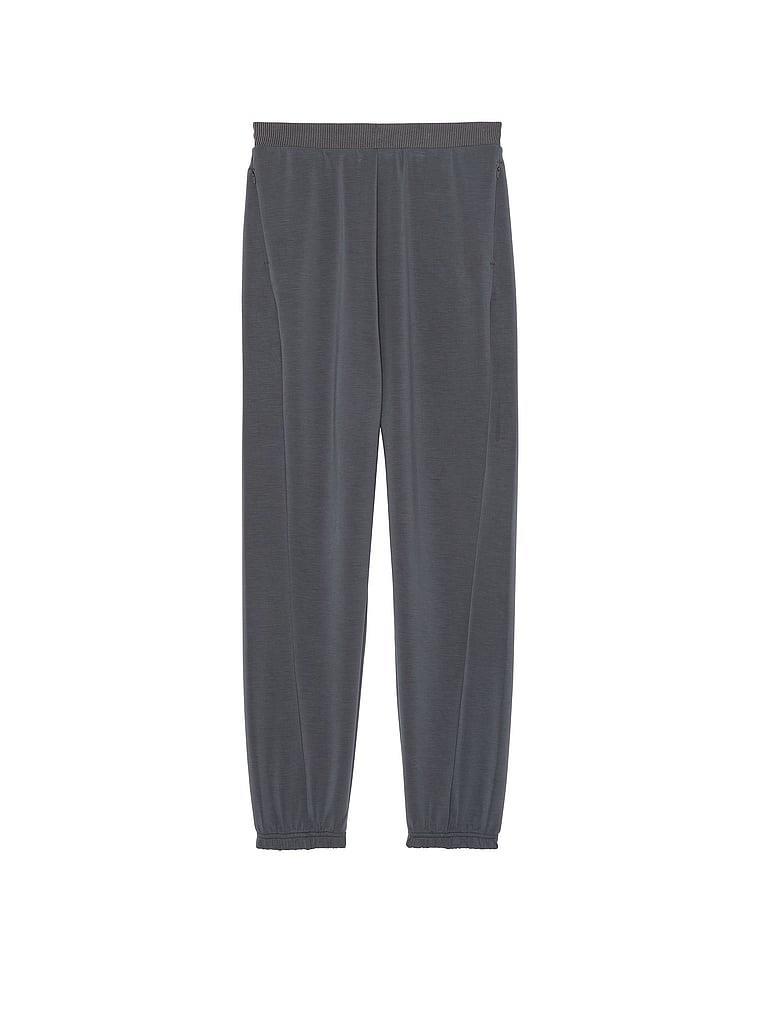 Featherweight Dar Kesim Jogger arka görünümü