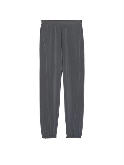 Featherweight Dar Kesim Jogger
