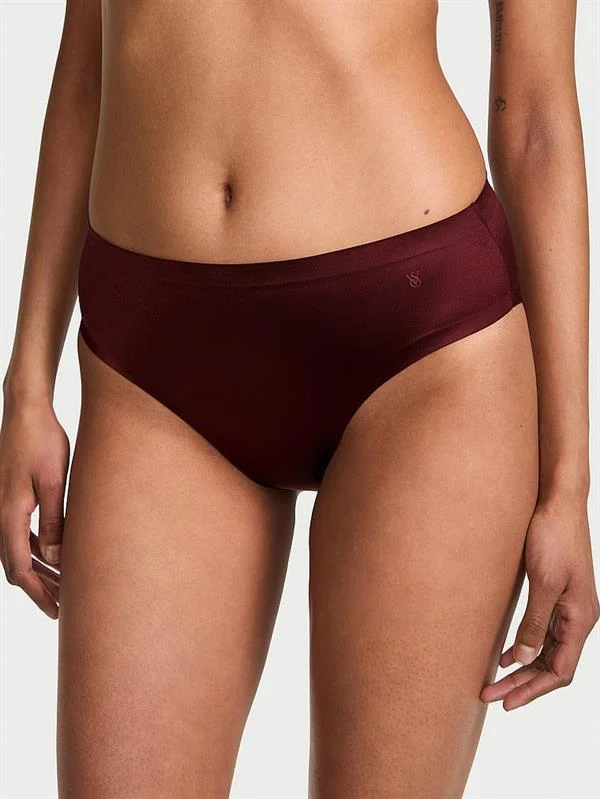Lazer Kesim Bikini Kulot