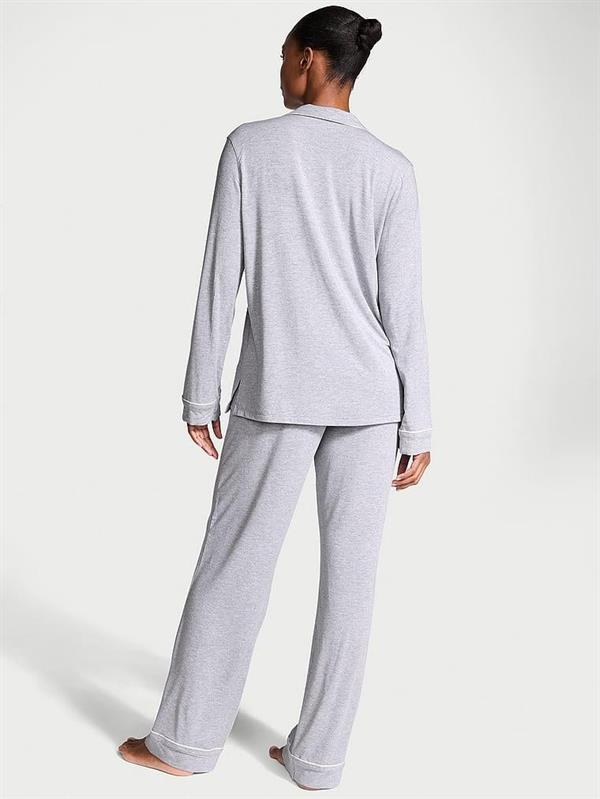 Modal Pijama Takimi