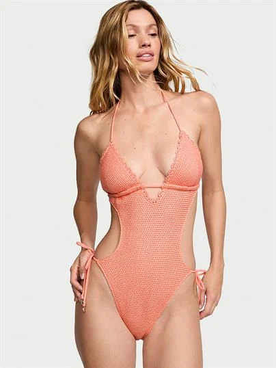 Tig Isi Monokini Mayo