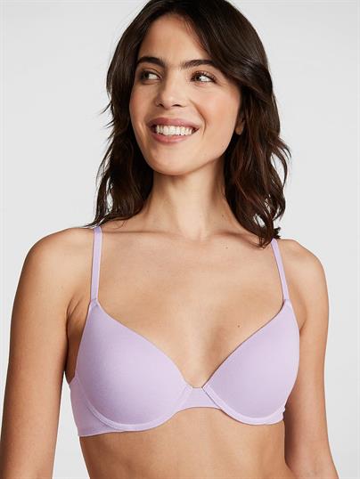Pink Wear Everywhere Push Up Sütyen