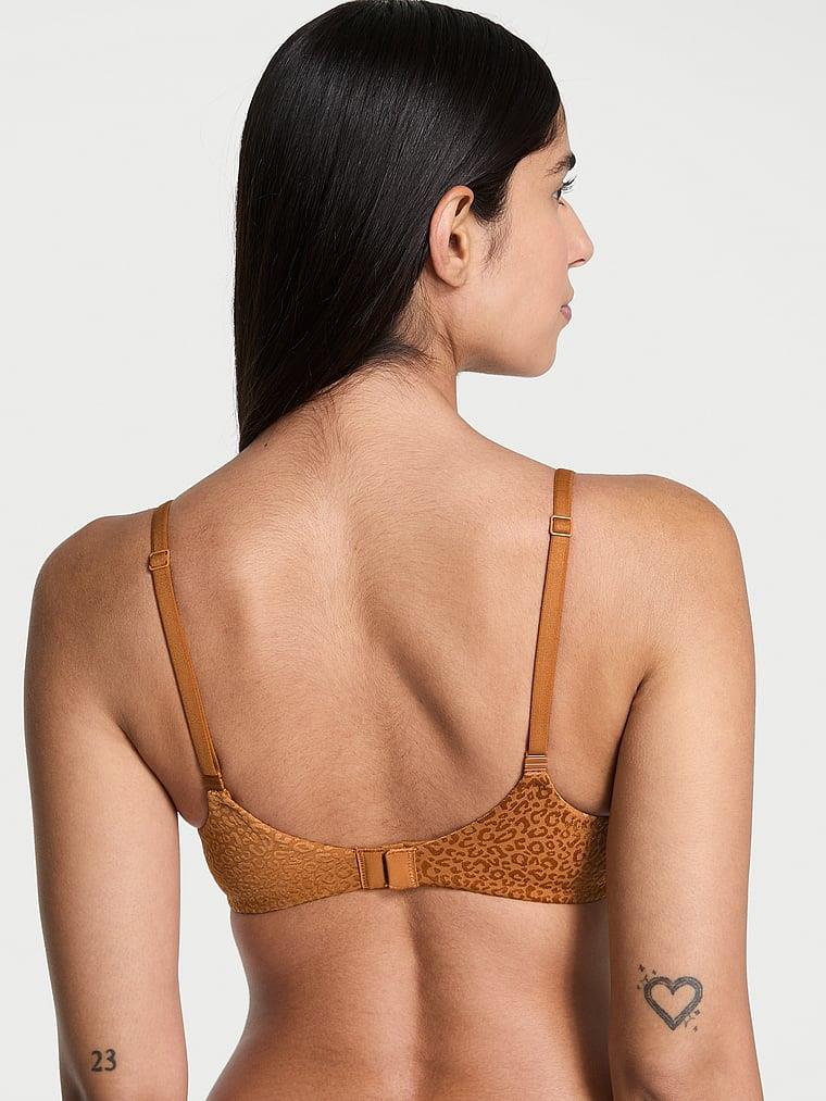 Perfect Shape Push Up Sütyen arka görünüm