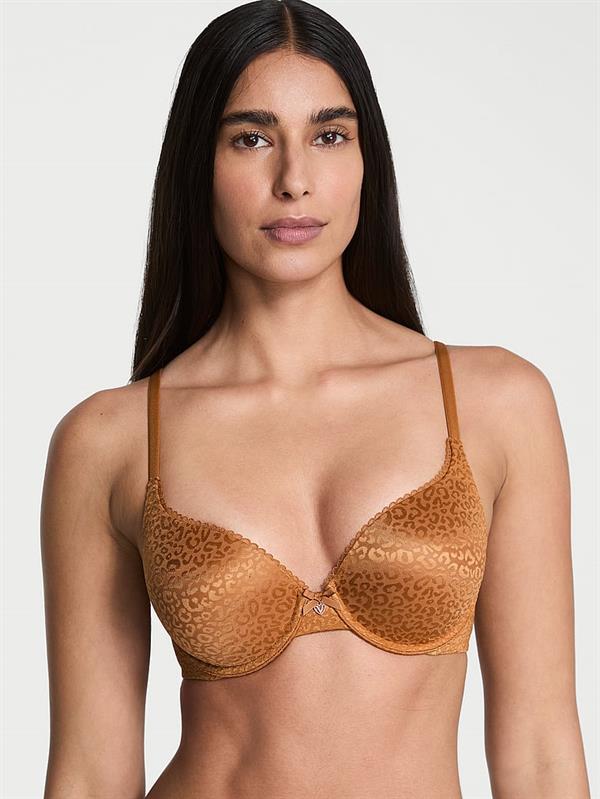 Perfect Shape Push Up Sütyen